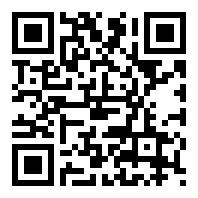 奇妙庄园1.96.0