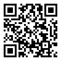 南瓜骑士生化谜城v1.1