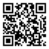 剑为情舞5.14.0