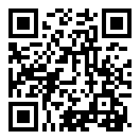 世外田园红包版1.0.0