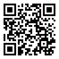 舌尖上的小镇v12.0