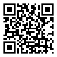 传世群英版0.11.3.0
