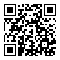 成语大玩家4.0.4
