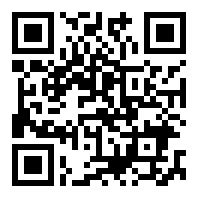 世界战争英雄v1.17.0