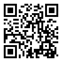 奥姆奔跑1.0.0