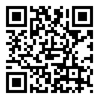 扑通扑通恋爱2.0.0