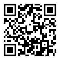 殇痕画质助手v8.0.2(正式版).apk