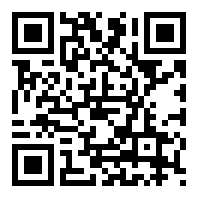 胡桃日记单机版1.6.7.0