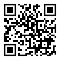 宝剑大师免广告1.3.1