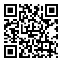 突击队行动团队破解版1.1.1