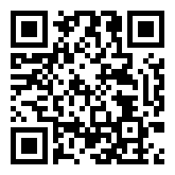 神殿娱乐2023v6.1.0v6.1.0