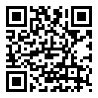 打牌网appv5.3.2