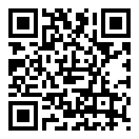 宝石娱乐appv1.0