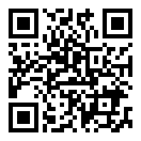 二七王v2.2.26