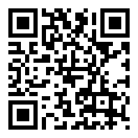 绝地战斗英雄模拟v1.0