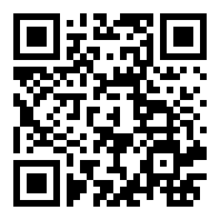 阿凡达生活我的世界0.0.3