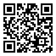 超跑娱乐app官方版v8.3.1.4