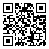 自然灾害模拟器2ROBLOX2.332.192405