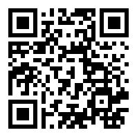 姚记appv1.0