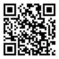 王炸炸炸山记V1.0.4
