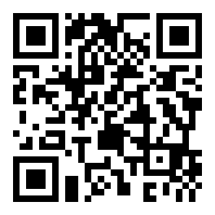 环球国际hq66v3.0.2