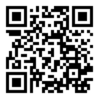 新世界奇迹之旅1.0.1
