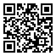 奇妙恐龙帮帮队v9.68.77.00