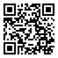 我要叠高高1.0.6