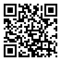 我的沙龙小屋1.0.1