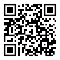 勇者大冒险抖音版