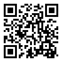 神殿娱乐HD安卓版官网版v1.0.3