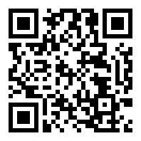 PUBG2.9.0