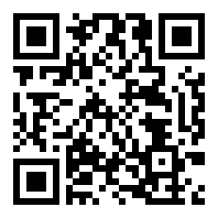 新葡萄8883appv1.0