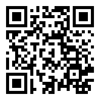 雷霆大联盟v3.0.2