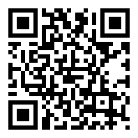 35273官方v1.0.3