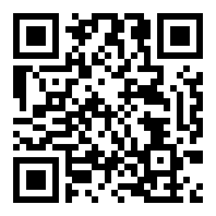 银币收集家(Coin