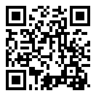 鼎博娱乐app官网版v1.0.3
