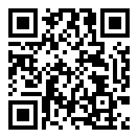 原神天理服最新版v3.2.0
