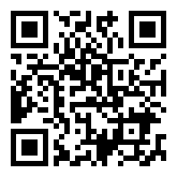 我的世界复仇者联盟模组1.16.221.01