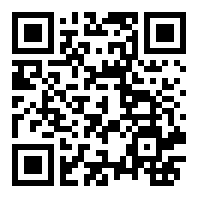 我的世界军事模组v1.0