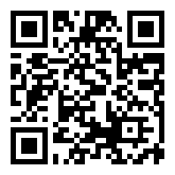 我的勇者6.5.5最新官方粉钻版