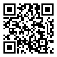 我的世界DIO的JO极冒险模组0.8