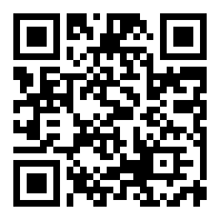 拼积木呀1.0.1