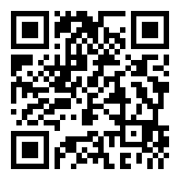方块躲猫猫大乱斗Hide.io23.0.2