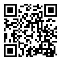 这墙有毒1.0.0