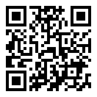 龙之剑V1.0.0