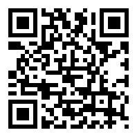 硬币向前冲Coin