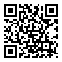3D布娃娃城市摧毁模拟器游戏