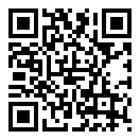 格力易派app