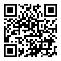灵动鸟app